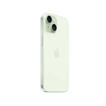 telephonie_39-mobapp11_Onliz_3
