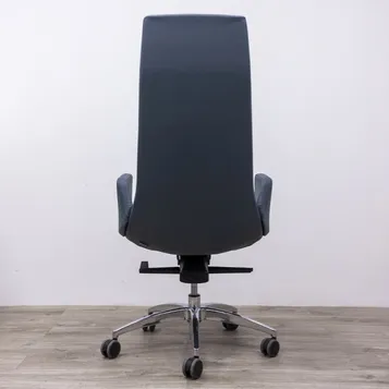 Fauteuil reconditionné North Cape 