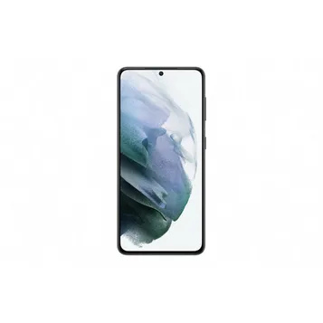 tous_nos_smartphones_reconditionnes_67-a003044_Onliz_2
