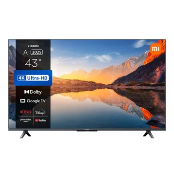 TV LED A 43 108 cm