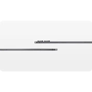 tablettes_samsung_78-1-21903820_Onliz_4