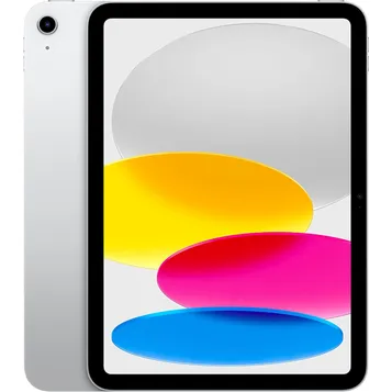 tablettes_apple_68-02-app-ipad22-0064-05_Onliz_1