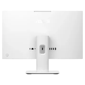 unites_centrales_78-1-21967844_Onliz_4