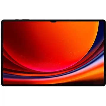 tablettes_samsung_68-02-sm-x916-0256-09_Onliz_2