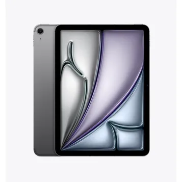 tablettes_apple_78-1-21730175_Onliz_1