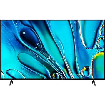 TV LED 43 Bravia 3 108 cm
