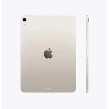 tablettes_apple_78-1-20616227_Onliz_3