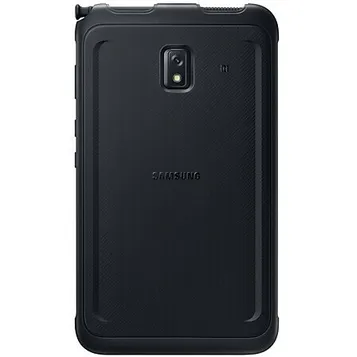 tablettes_samsung_68-02-sm-t575-0064-02_Onliz_4
