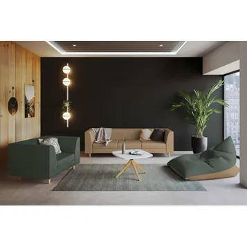 tables_42-lounge27_Onliz_1