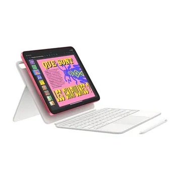 tablettes_apple_78-1-15816993_Onliz_4