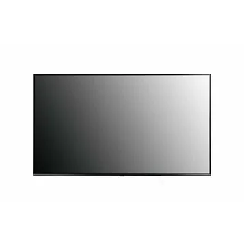 TV LCD 43UR762H9ZC 108cm 4K UHD