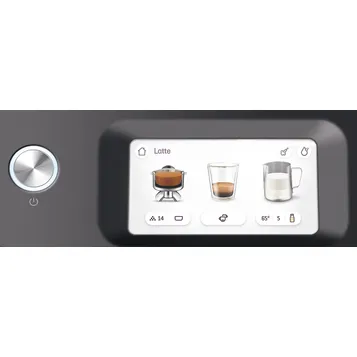 machines_a_cafe_78-1-20802206_Onliz_3