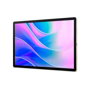 tablettes_78-1-22588453_Onliz_2
