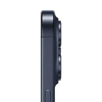 telephonie_68-01-app-ip15pro-1024-07_Onliz_5