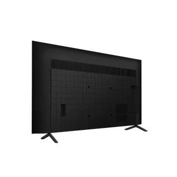 TV LED 50 Bravia 3 126 cm