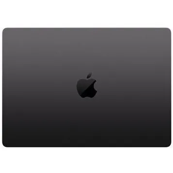 poste_de_travail_78-1-14473865_Onliz_4