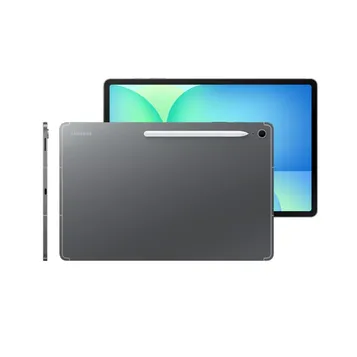 tablettes_samsung_78-1-21439617_Onliz_2