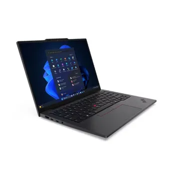 qyypliz_poste_de_travail_39-21rk003yfr_Onliz_2