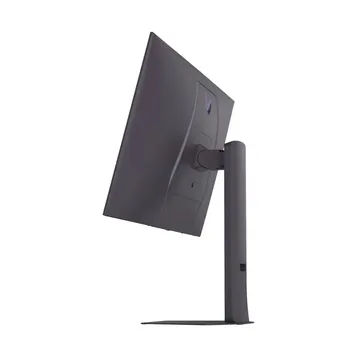 poste_de_travail_78-1-21922709_Onliz_5