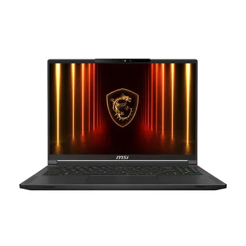 poste_de_travail_78-1-21184547_Onliz_1