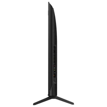 TV QLED 50P79K 126 cm