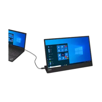 qyypliz_poste_de_travail_39-62cauat1wl_Onliz_3