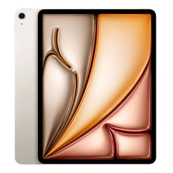 tablettes_apple_78-1-20616230_Onliz_1