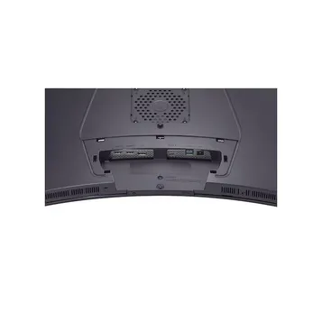 Ecran UltraGear 45GX950A-B 45p incurvé