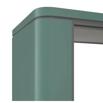 meubles_de_bureau_61-CU70BC-CUBEM_Onliz_3