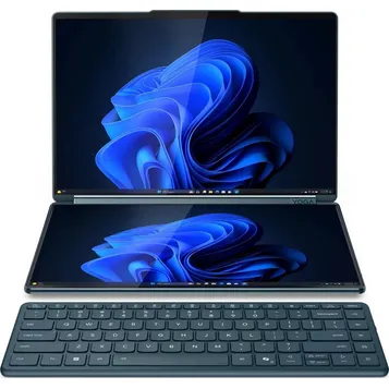 poste_de_travail_78-1-20741659_Onliz_1