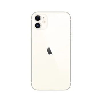 tous_nos_smartphones_reconditionnes_78-1-18227415_Onliz_3