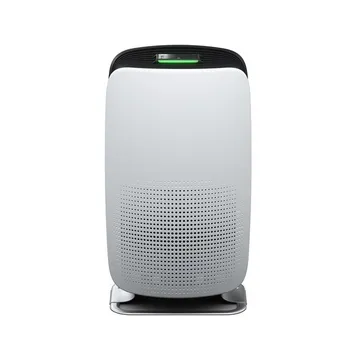 Purificateur d'air Silent Pro Apsilent