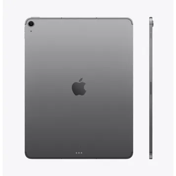tablettes_apple_78-1-21730187_Onliz_2