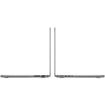 pme_68-06-app-mxe03fn-a_Onliz_3
