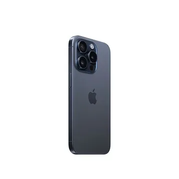 telephonie_68-01-APP-IP15PRO-0128-07_Onliz_3