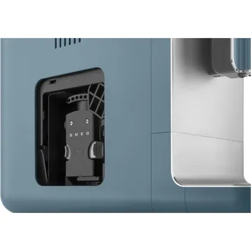 machines_a_cafe_78-1-21867647_Onliz_5