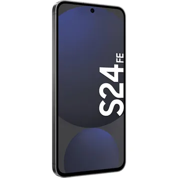 Galaxy S24 FE 128Go - Graphite