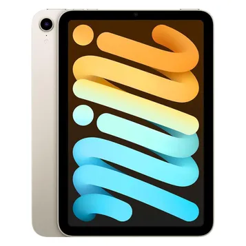 tablettes_apple_68-02-app-ipam6wf-0064-05_Onliz_1