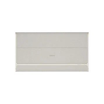 Vidéoprojecteur Laser Aura 2 Beige