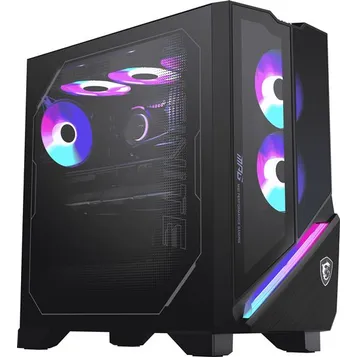 unites_centrales_78-1-21336193_Onliz_2