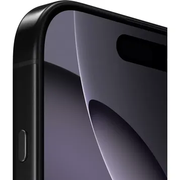 telephonie_68-01-app-ip16pro-0512-02_Onliz_4