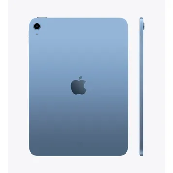 tablettes_apple_78-1-15816998_Onliz_4