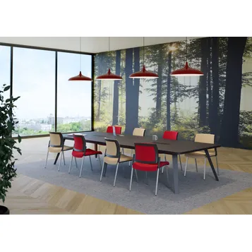 tables_42-alt4114anwa_Onliz_3