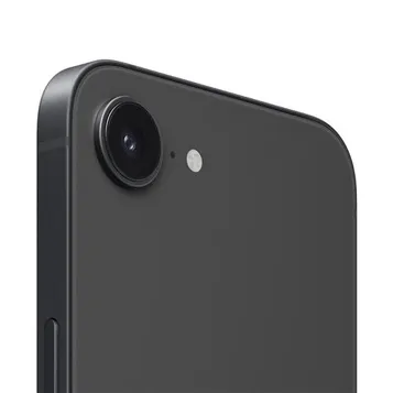 telephonie_78-195951031026_Onliz_4