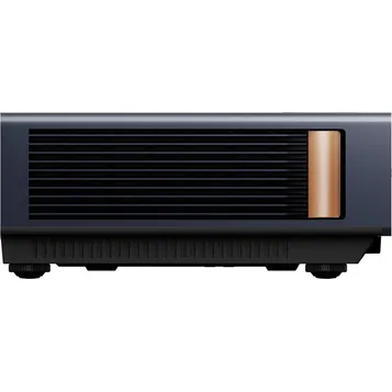 multimedia_78-1-21566206_Onliz_4