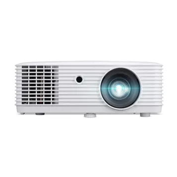 Vidéoprojecteur Vero PL3510ATV Full HD Blanc