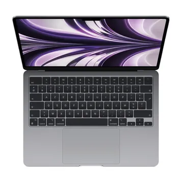 pme_39-applemacbookair_Onliz_2