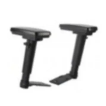 salle_reunion_48-rects0b1a1102aan_Onliz_2