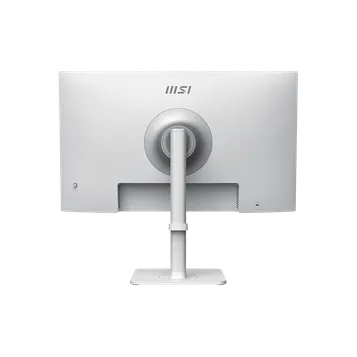 poste_de_travail_78-1-21075890_Onliz_3