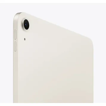 tablettes_apple_78-1-20616232_Onliz_3
